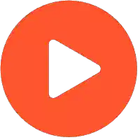 法甲集锦：2026年04月13日里昂VS洛里昂全场比赛视频集锦